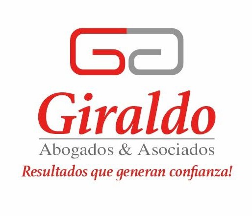 Giraldo Abogados & Asociados