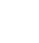 Transparencia Honorarios