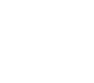 Justicia