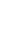 Ubicación