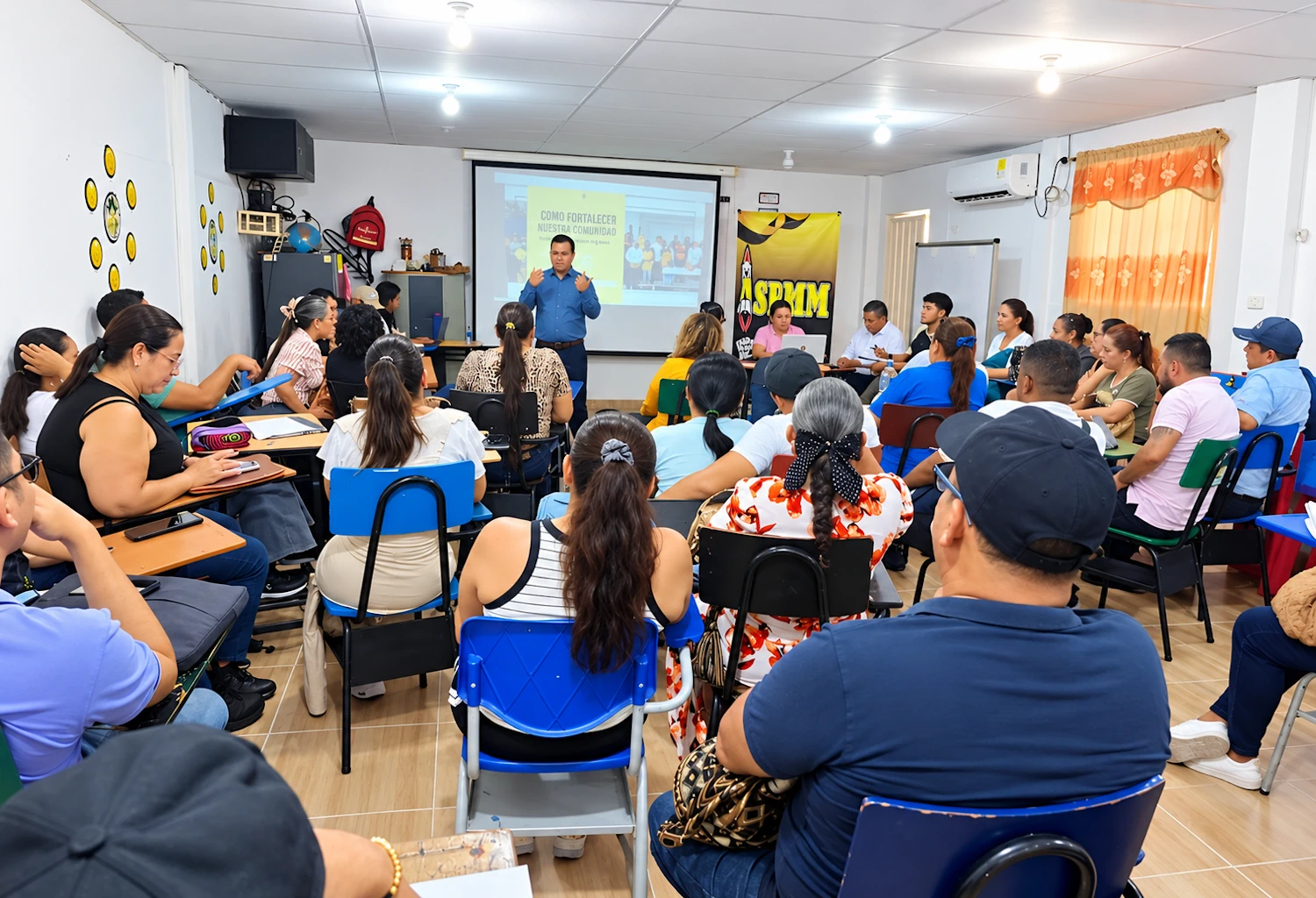 seminario_comunitario_sobre_fortalecimiento_vecinal