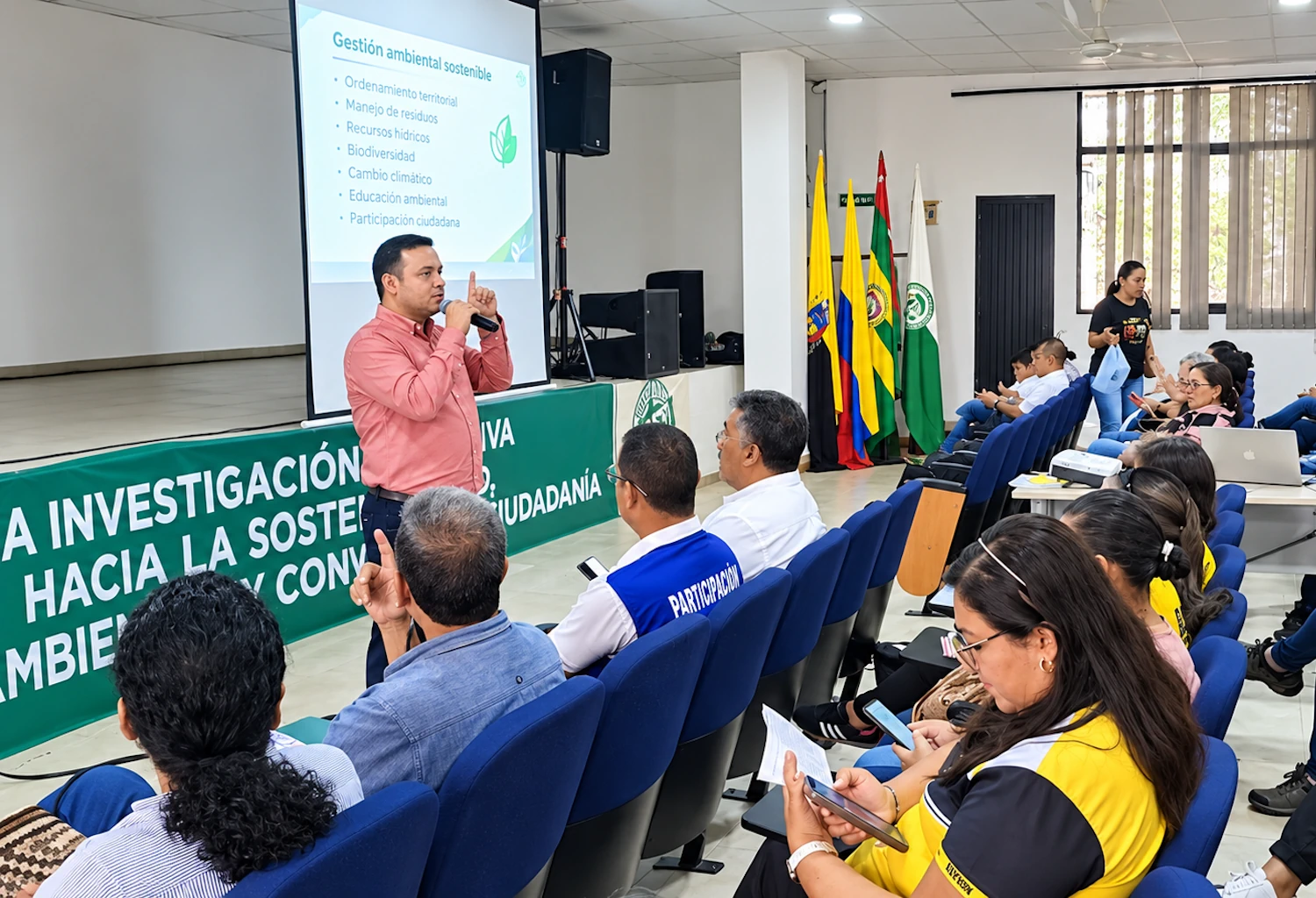 seminario_de_gestión_ambiental_sostenible