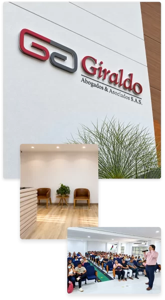 giraldo_about_us