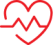 health_icon