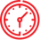 ico_time_services