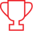 icon_award