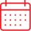 icon_calendar