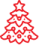 icon_christmas