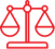 icon_equity