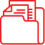 icon_health