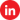 icon_link_nosotros