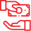 icon_liquidacion