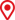 icon_location_contact