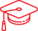 icon_school