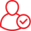 icon_security_user