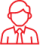 icon_teacher
