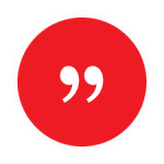 icon_testimonios