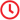 icon_time_contact