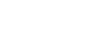 img_analisis