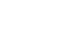 img_dia