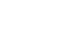 img_gracia_jubilacion