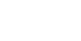 img_mesada