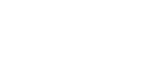 img_salario_mas_pension