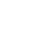 img_traslado