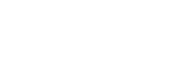 img_valor