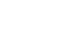salario_pension_img